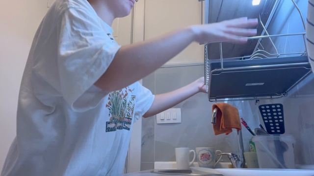 мой день после школы | my day after school смотреть онлайн