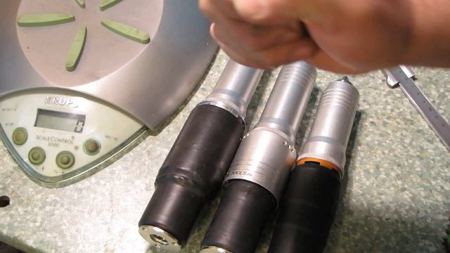 Вопрос к пользователям "Профиль"Б-02,Б-03 смотреть онлайн