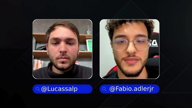 [Prospecção Automática] 30 MIL EM MENOS DE 2 MESES COM UMA AGÊNCIA DE TRÁFEGO PAGO смотреть онлайн