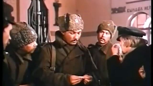 Есть два класса: пролетариат и буржуазия! смотреть онлайн