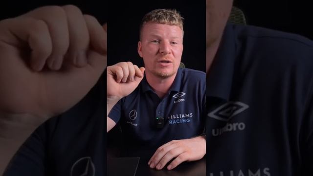 Замена блока управления двигателем. смотреть онлайн