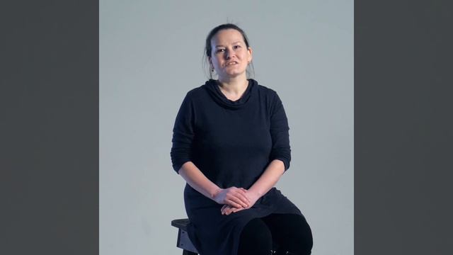 Пекарь Надежда и ее счастливая история о хлебе смотреть онлайн