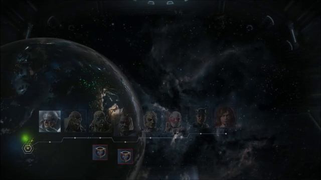 Injustice 2 Starfire New Ability Nova Blast смотреть онлайн