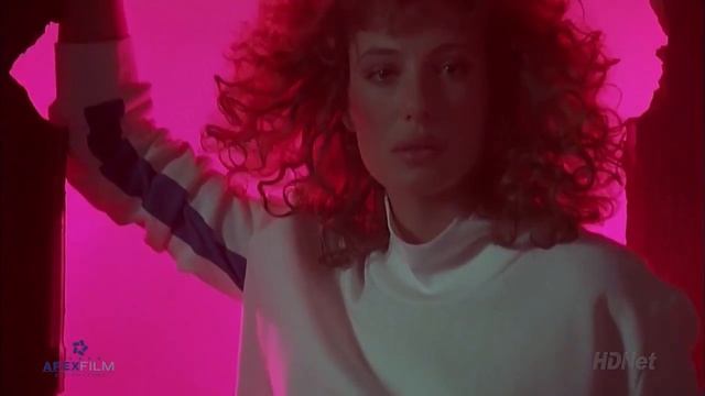 Вырезанные моменты из официальных версий художественных фильмов. Вып. 001 Сентябрь 2017 смотреть онлайн