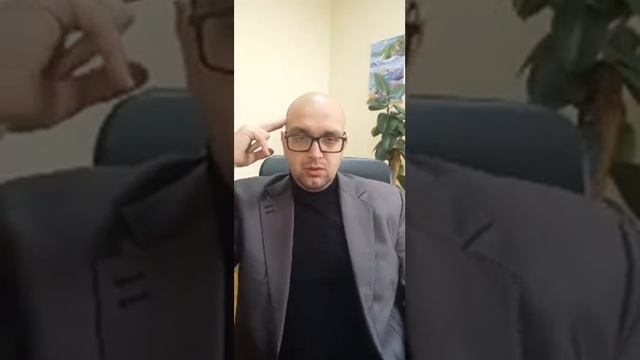 Стоит ли брать на работу друзей и знакомых? смотреть онлайн