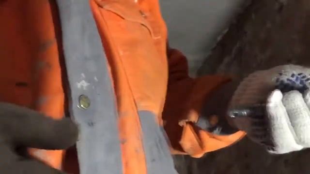 Алмазное бурение смотреть онлайн