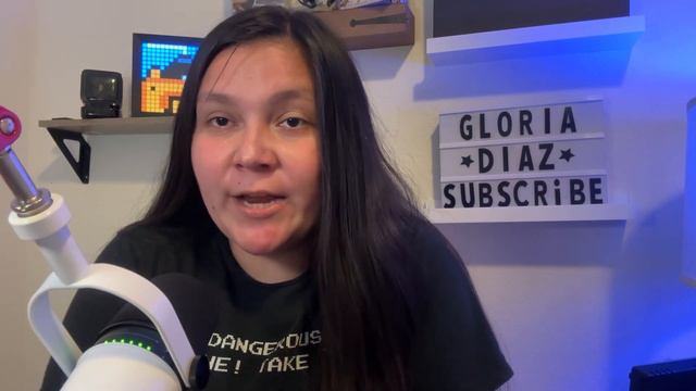 How to connect Shure MV7 to IPhone смотреть онлайн