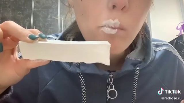 ВОТ ЭТО ХРУСТ😎🤤🤤🤤🤤 смотреть онлайн