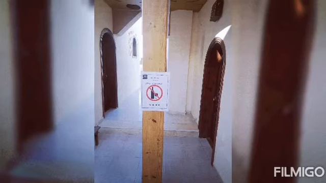 Let's Go 2 Dahab South Sinai Coral Reefs Hotel Dahab 3nights 4 Days Discover Blue hole Dahab смотреть онлайн