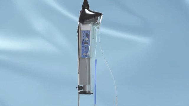 Ирригатор Fairywill 5020E смотреть онлайн