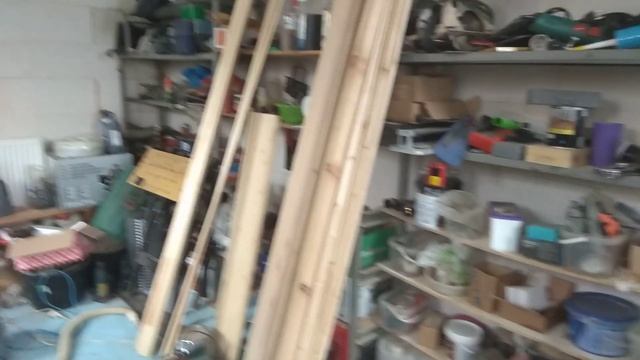 Инструмент HAMMER, вопрос