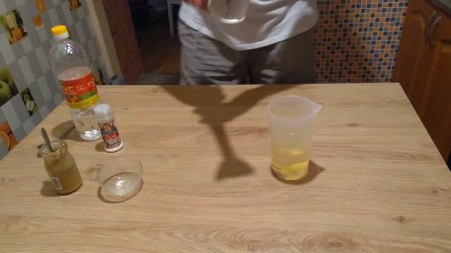 Кулинарный арт-объект