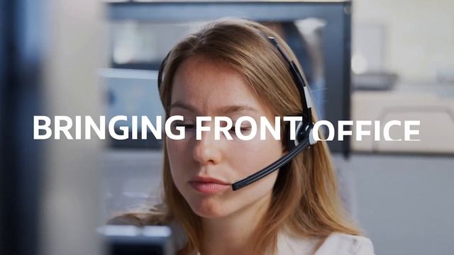 Introducing Oracle CX for Utilities смотреть онлайн