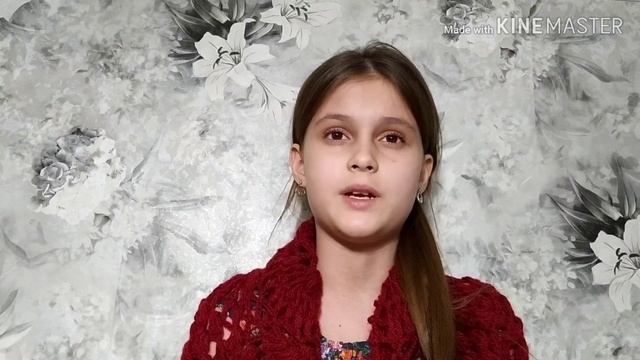 В.Гавт (Мосты) стихотворение 2. смотреть онлайн