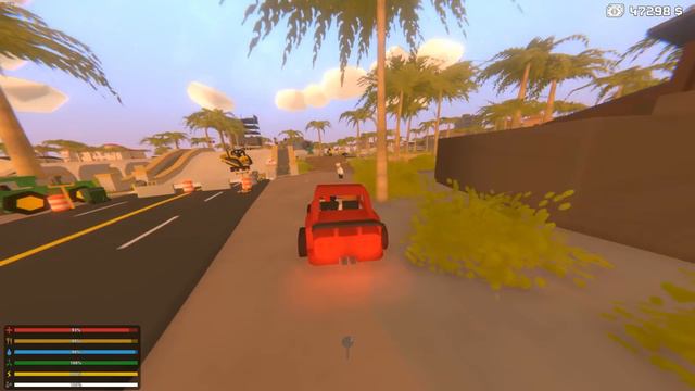 Съёмки NonStopShow [5] - Мой САМЫЙ ПРОДАЖНЫЙ видос. Сколько я заработал на Морозове?  [БЕКСТЕЙДЖ]