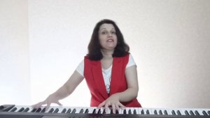 Ах этот вечер лукавый маг