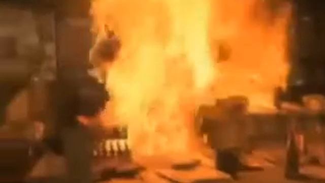 ПЕСЕНКА СТУДЕНТА