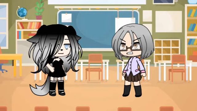 |meme| как сестра (не ориг(название моё))(делать ржачную версию?) смотреть онлайн