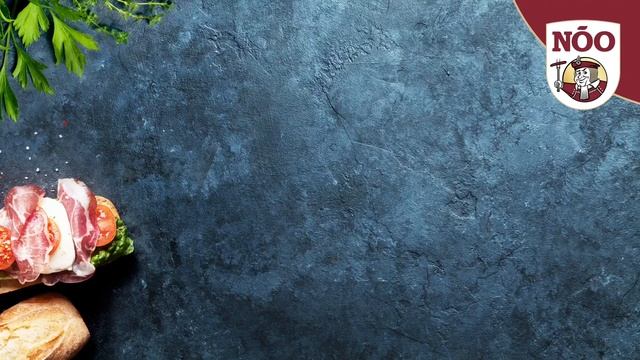 Нарезка удовольствия! смотреть онлайн