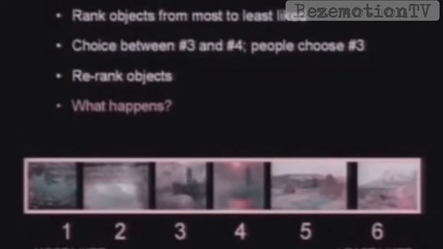 Ted на русском | Дэн Гилберт: Как стать счастливым?