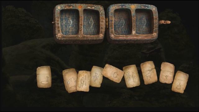 Samorost 3 #1 Начало игры смотреть онлайн