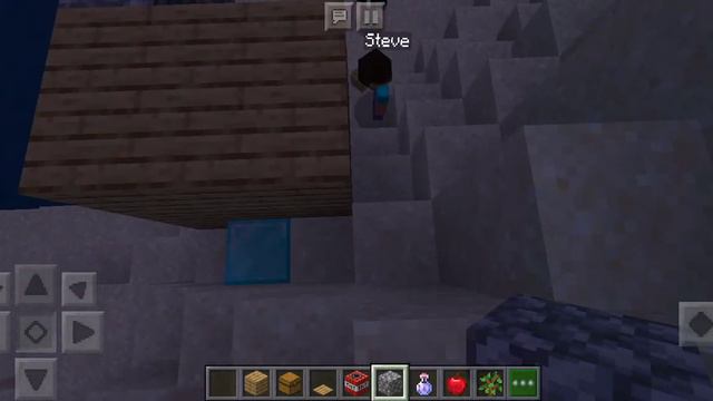 Lost #1 * нет звука* ниже силка с звуком смотреть онлайн