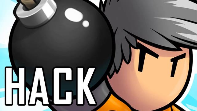 Bomber Friends Tips And Tricks ✱ Bomber Friends ✱ Fast Bomb + Concussion Bomb ✱ Best Combo😱