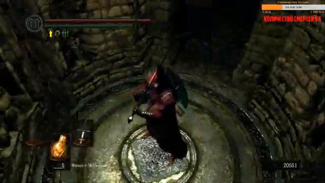 ?Cold War /Доп сюжетны мод \ В тылу врага 2 Штурм / 1992 A Dying World и Босс Арториас Dark Souls 1 смотреть онлайн