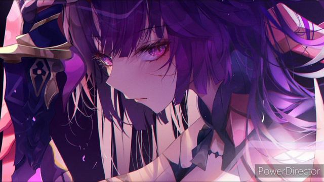 Nightcore - Hunger / The Fatrat