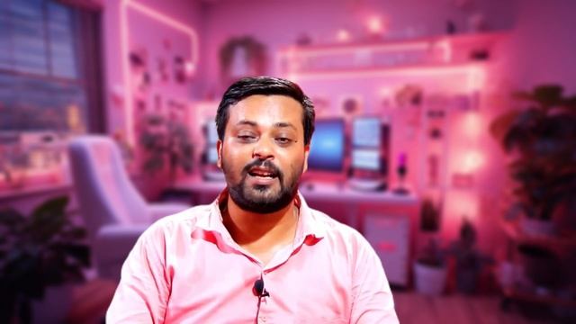 ?Get Google Adsense Approval for Blog in 2023 | ?Trick Approval old Blog to Google AdSense смотреть онлайн