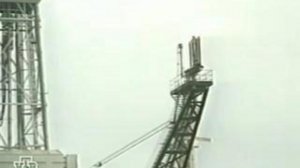 Криминальная Россия - Заложники Черного Золота ч.2