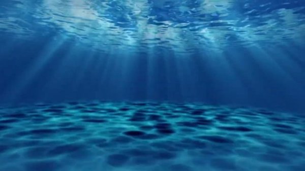 Бинауральные ритмы