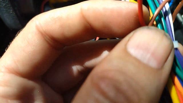 Магнитола больше не перезагружается смотреть онлайн