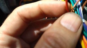 Магнитола больше не перезагружается