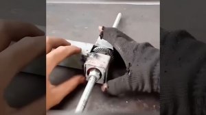 Редуктор своими руками