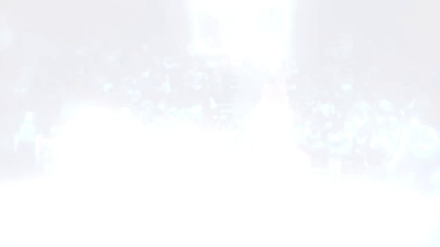 NBA 2K11 MJ Deliverance смотреть онлайн