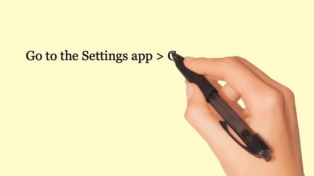 iPhone Alarm Not Working iOS 16 [Fixed- 2023]: iPhone 13 Pro Max & Earlier смотреть онлайн