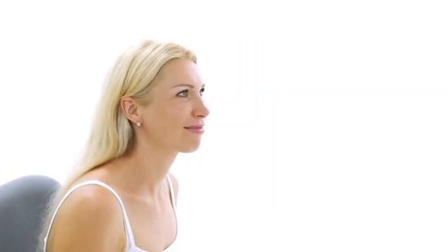 Кислородный концентратор AirSep NewLife Single (5 л)