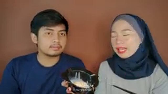 WARNAIN RAMBUT PACAR DIRUMAH JADI MIRIP OPPA OPPA KOREA? | Garnier Color Natural смотреть онлайн