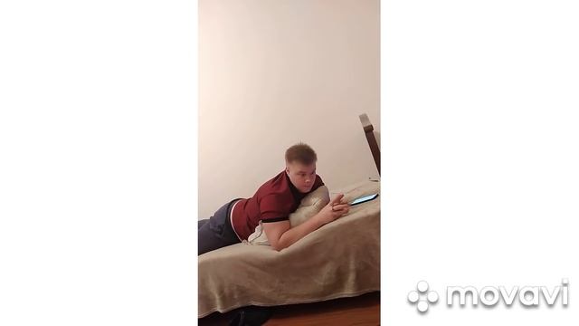 Посетила Сокол. Учим гистологию????как это можно учить????? смотреть онлайн