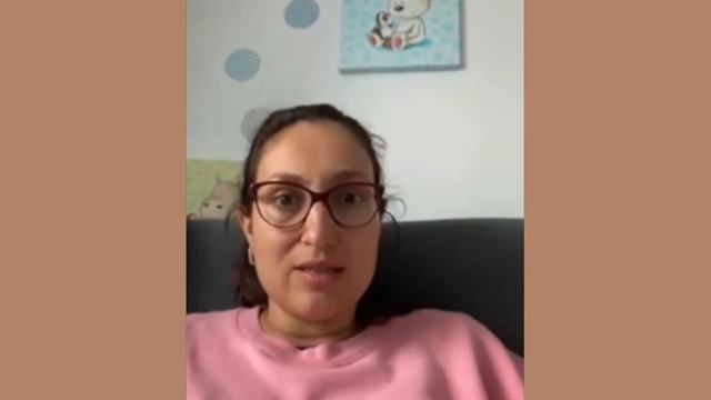 Личные границы в отношениях с мужчиной. Как не потерять себя. смотреть онлайн