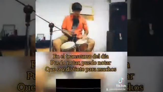 Aprender de tu amor - Robert Sun / Alexander Andrade / Nataly Jara смотреть онлайн