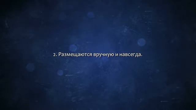 20 неприлично жирных ссылок. Общий ТИЦ трастов 150.000+. Сделаю за 500 рублей! смотреть онлайн