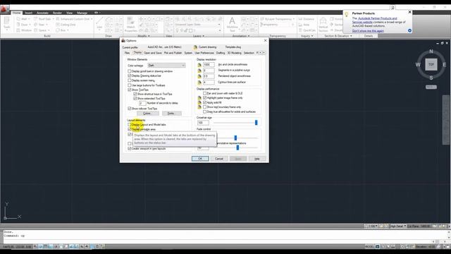 4. Complete set of Plan using AutoCAD Architecture and Sketchup смотреть онлайн
