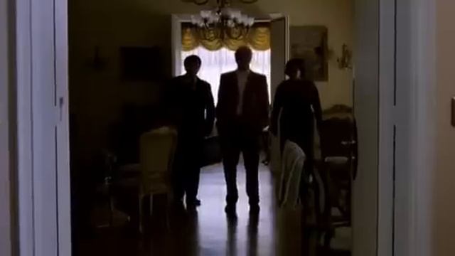 Maradona, la mano de Dios смотреть онлайн