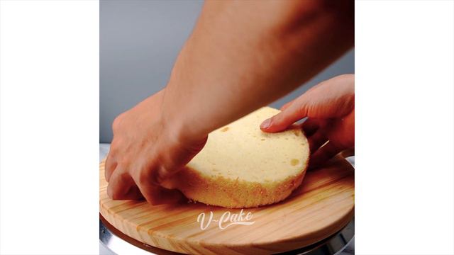 Cactus Cake - 선인장 케이크 - Succulent Cake Decorating Tutorials смотреть онлайн