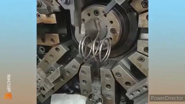 🛸САМОЕ ПРИЯТНОЕ ВИДЕО В МИРЕ НЕ ЗАЛИПНИ ЧЕЛЛЕНДЖ🇷🇺 смотреть онлайн