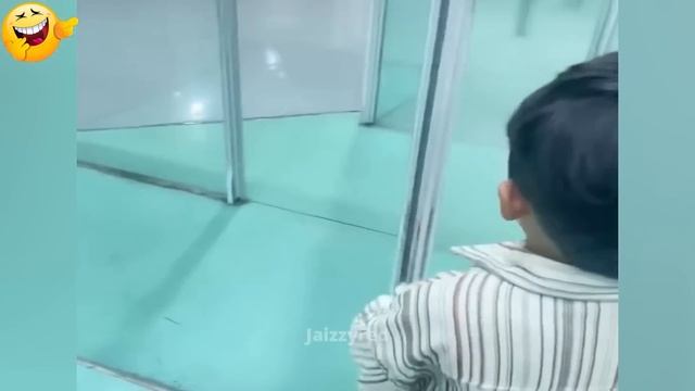 Best Funny Videos Compilation ? / Funny Moments Of The Week #8 Cute