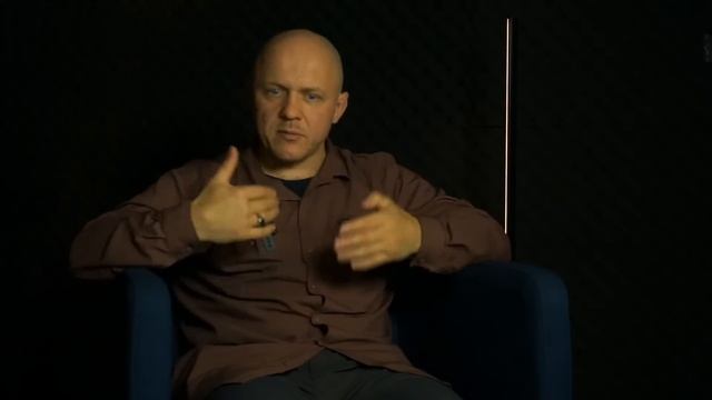 Как я принял Ислам   #ислам #биография #история #жизнь #религия #вера #истина