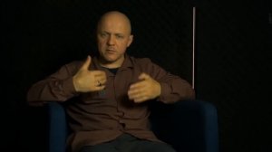 Как я принял Ислам   #ислам #биография #история #жизнь #религия #вера #истина